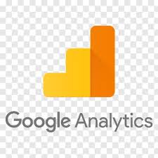 Google analytics