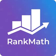 Rankmath